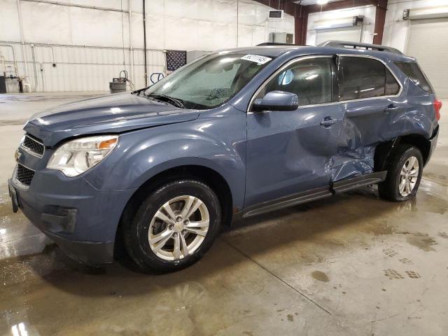 Vin: 2gnfleek9c6124571, lot: 56211145, chevrolet equinox lt 2012 img_1