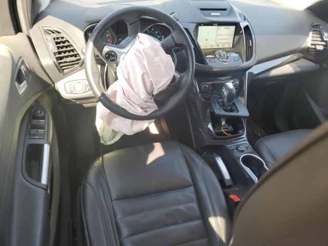 2016 FORD ESCAPE TIT - 1FMCU9JX5GUB64344