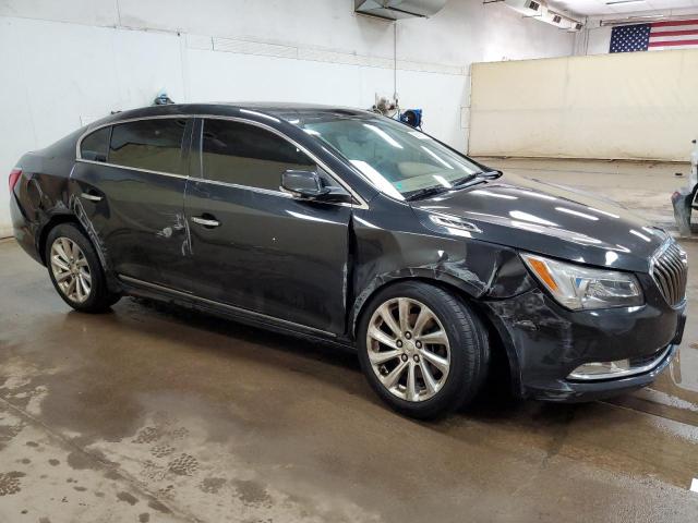 Vin: 1g4gb5g32ef202764, lot: 58818875, buick lacrosse 20144