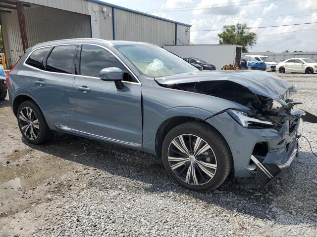 Vin: yv4l12dn7p1210849, lot: 55978715, volvo xc60 plus plus 20234