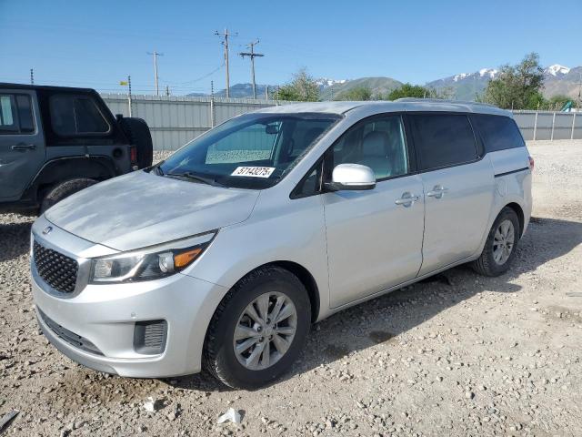 Vin: kndmb5c11h6282302, lot: 57143275, kia all models lx 2017 img_1