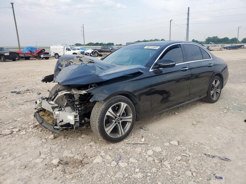 Vin: wddzf4jb2ka618999, lot: 56915465, mercedes-benz e-class 300 2019 img_1