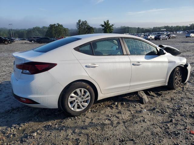Vin: 5npd74lf2kh443244, lot: 56787015, hyundai elantra se 20193