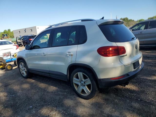 Vin: wvgjv7ax0dw518019, lot: 57944405, volkswagen tiguan s 20132