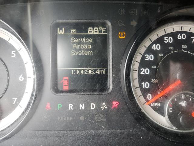 2019 RAM 1500 CLASS 1C6RR7KT3KS532046
