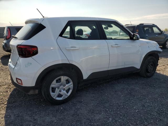 Vin: kmhrb8a31pu248538, lot: 56415845, hyundai venue se 20233