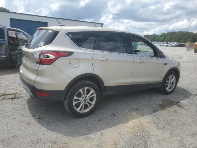 Vin: 1fmcu0gd8hua15145, lot: 56245865, ford escape se 20173