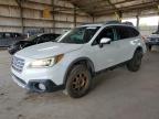 2015 SUBARU OUTBACK 2. - 4S4BSALC3F3268543