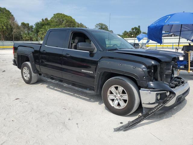 Vin: 3gtp1uec4eg417095, lot: 57797535, gmc sierra c1500 sle 20144