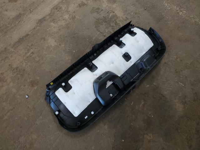 2024 BUICK ENVISION P LRBFZME47RD071834