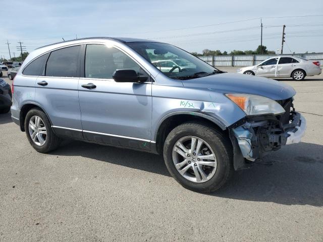 Vin: jhlre3h58ac011390, lot: 54182255, honda crv ex 20104