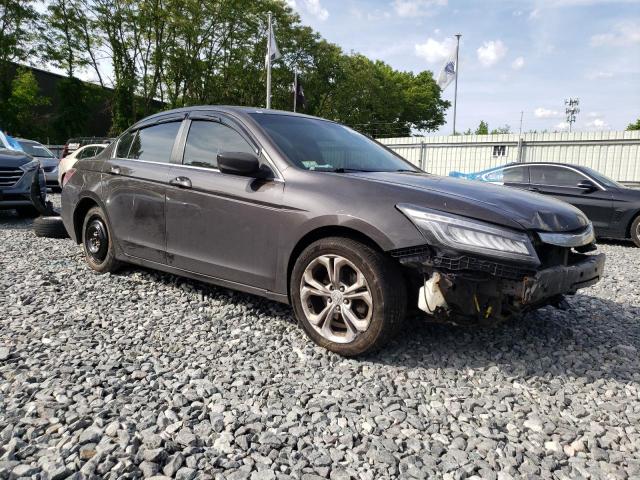 Vin: 1hgcp2f84ca130753, lot: 57884865, honda accord exl 20124