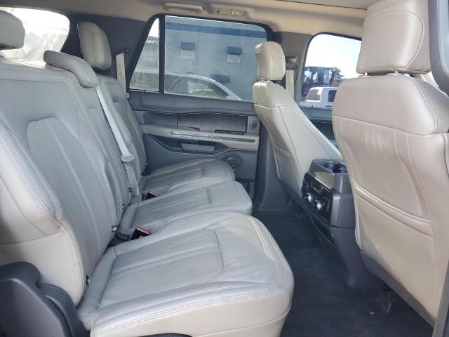 2018 FORD EXPEDITION - 1FMJK2AT0JEA03192