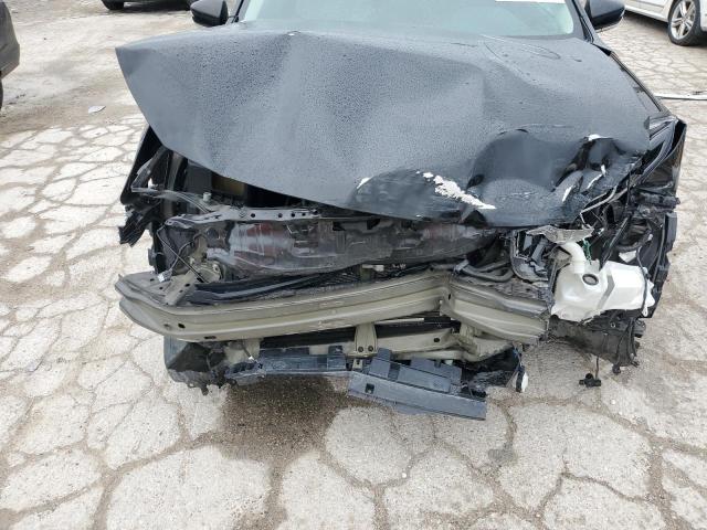 2021 SUBARU OUTBACK PR - 4S4BTADC7M3227048