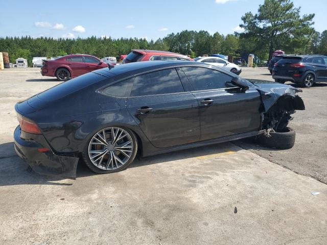 Vin: wauwgafc4gn006293, lot: 56940655, audi a7 premium plus 20163