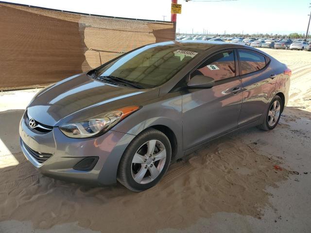 Vin: 5npdh4ae5bh057098, lot: 57083495, hyundai elantra gls 2011 img_1