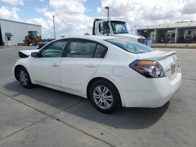 Vin: 1n4al2ap1bn466907, lot: 56971975, nissan altima base 20112