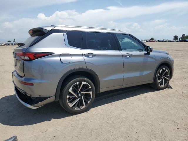 Vin: ja4j3va81nz089457, lot: 55319535, mitsubishi outlander sel 20223