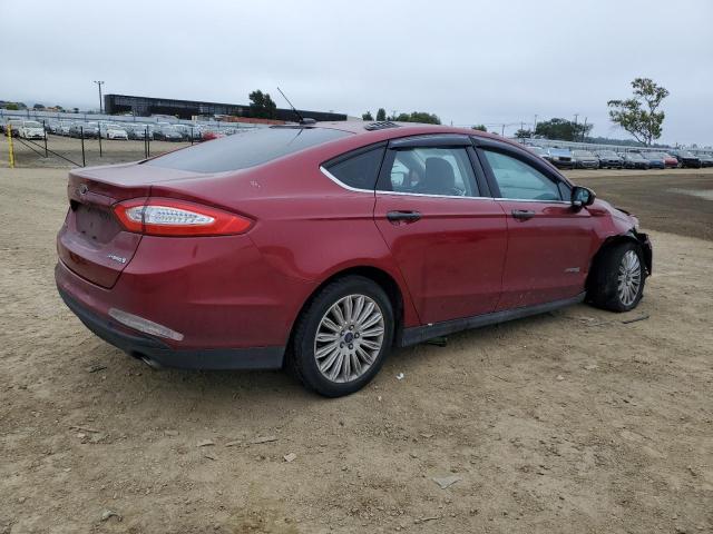 Vin: 3fa6p0uu6er316437, lot: 56351455, ford fusion s hybrid 20143