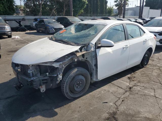 Vin: 5yfburhe2jp769446, lot: 56680845, toyota corolla l 2018 img_1
