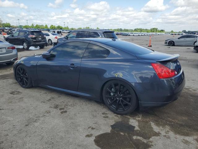 Vin: jn1cv6ek0am103525, lot: 57350635, infiniti g37 base 20102