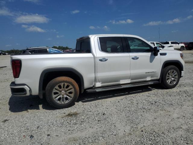 Vin: 1gtu9fed0mz210945, lot: 56177835, gmc sierra k1500 denali 20213