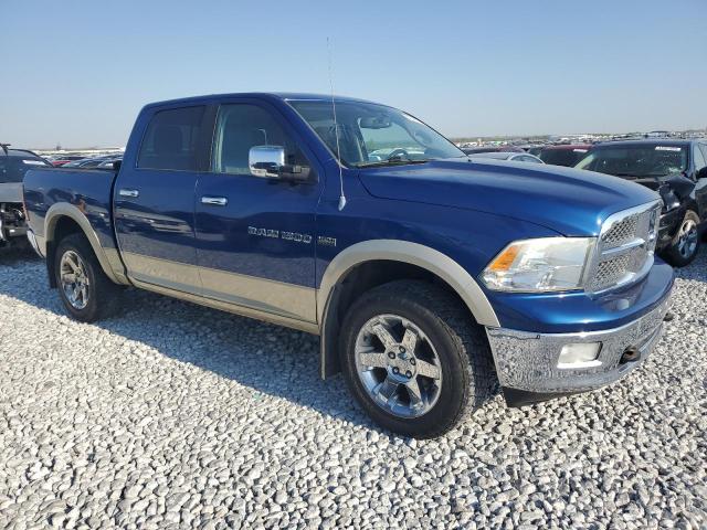 Vin: 1d7rv1ct3bs504284, lot: 64348514, dodge all models 20114