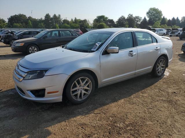 Vin: 3fahp0ja3cr376255, lot: 56859515, ford fusion sel 2012 img_1