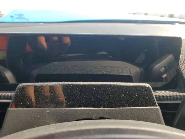 2024 FORD MUSTANG MA - 3FMTK1R47RMA23476