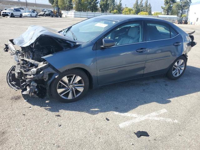 Vin: 5yfbprhe7ep039013, lot: 57660975, toyota corolla eco 2014 img_1