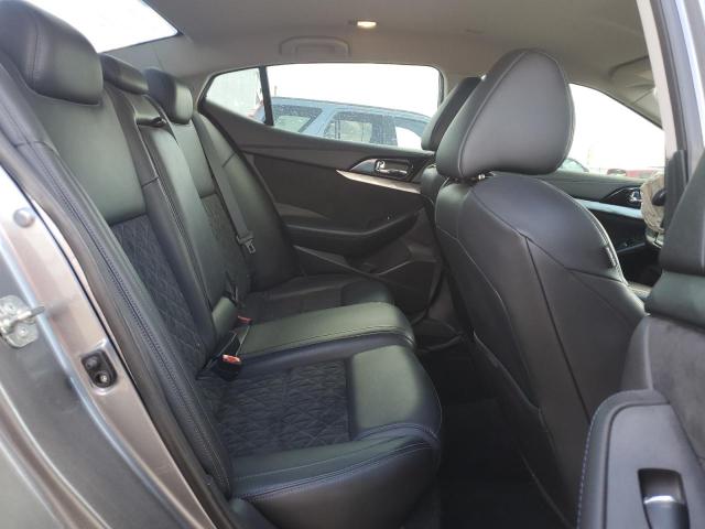 2016 NISSAN MAXIMA 3.5 - 1N4AA6AP5GC391712