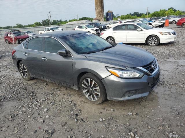 Vin: 1n4al3ap3jc180847, lot: 57488975, nissan altima 2.5 20184