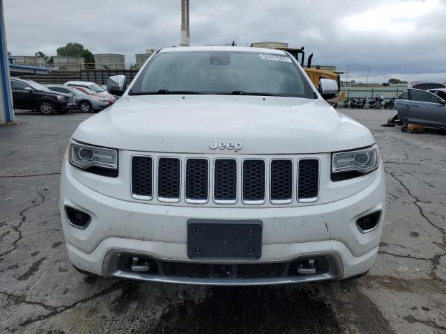 2015 JEEP GRAND CHER 1C4RJFCG0FC905295