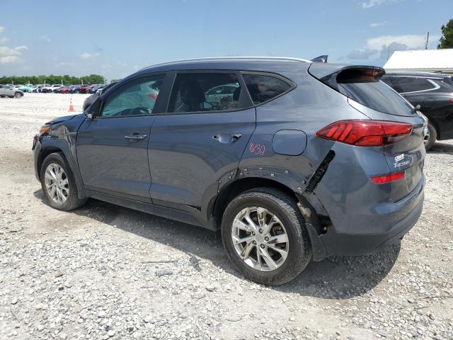 Vin: km8j33a45ku027765, lot: 56544425, hyundai tucson limited 20192