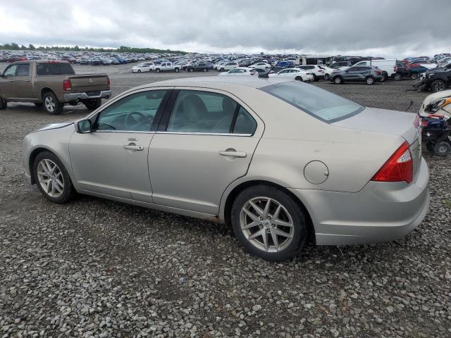 Vin: 3fahp0ja3ar279165, lot: 56653765, ford fusion sel 20102