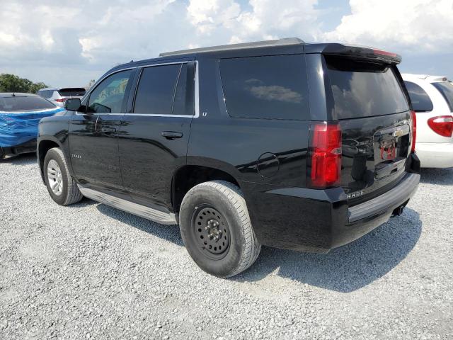 Vin: 1gnscbkc4fr534021, lot: 56313135, chevrolet tahoe c1500 lt 20152