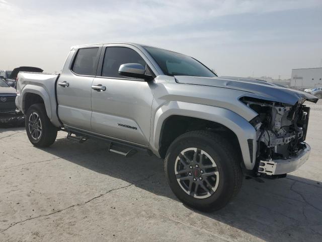 Vin: 3tmkb5fn2sm025694, lot: 56913415, toyota tacoma double cab 20254