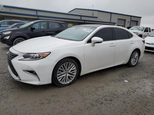 Vin: 58abk1gg0gu022891, lot: 54763315, lexus es350 350 2016 img_1