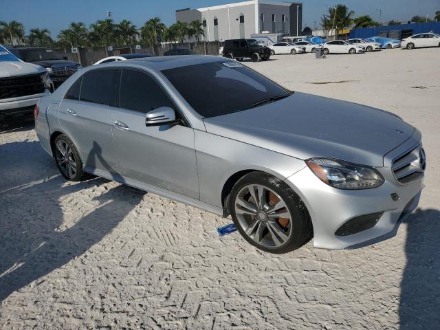 Vin: wddhf5kb4eb046087, lot: 58086765, mercedes-benz e-class 350 20144