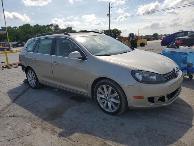 Vin: 3vwpl7aj7dm674619, lot: 56596355, volkswagen jetta tdi 20134