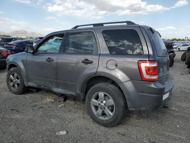 Vin: 1fmcu0dg2bkc36192, lot: 56940515, ford escape xlt 20112