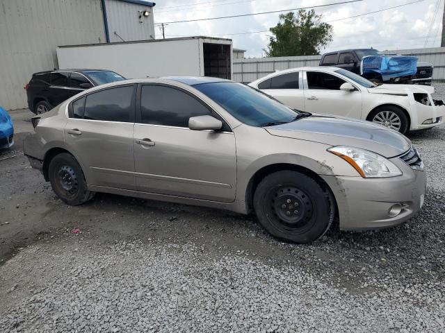 Vin: 1n4al2ap7cc161697, lot: 58136705, nissan altima base 20124