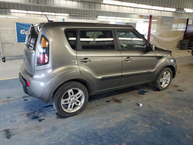 Vin: kndjt2a22b7237946, lot: 55613045, kia soul + 20113