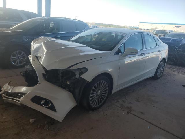 Vin: 3fa6p0k9xdr195893, lot: 59032695, ford all models titanium 2013 img_1