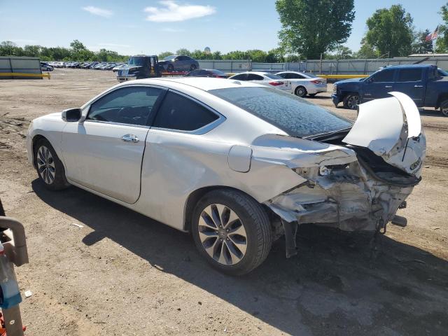 Vin: 1hgct1b80da025060, lot: 55287015, honda accord exl 20132