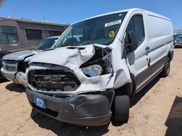 Vin: 1ftye1zm5jkb50577, lot: 55479095, ford transit t-150 2018 img_1