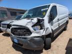 2018 FORD TRANSIT T- - 1FTYE1ZM5JKB50577