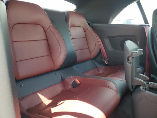 2025 FORD MUSTANG GT 1FAGP8FF3S5113070