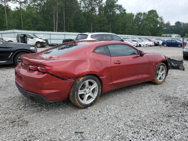 Vin: 1g1fa1rx2l0104208, lot: 58533855, chevrolet camaro ls 20203
