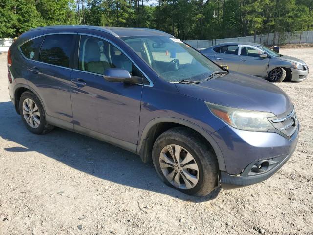Vin: 2hkrm4h73dh658988, lot: 58284325, honda crv exl 20134